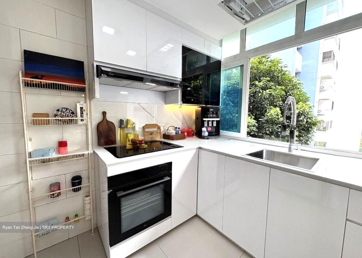 Taipan Grand (D15), Apartment #623220651